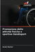 Promozione delle attività fisiche e sportive Handisport by Anaïs Heckel