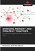 Bringing Memory and Strategy Together by Nouhoum Salif Mounkoro