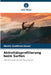 Aktivitätsprofilierung beim Surfen by Martin Gottfried Eisner