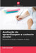 Avaliação da aprendizagem e contexto escolar by Léo Laroche