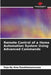 Remote Control of a Home Automation System Using Advanced Commands by Rojo Ny Aina Randrianomanana