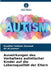 Auswirkungen des Verhaltens autistischer Kinder auf die Lebensqualität der Eltern by Kawther Salman Dawood, Ali Al-Juboori