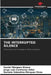 The Interrupted Silence by Daniel Márquez Rivera, Jorge Luis Contreras Vidal, Daniela Valentina Márquez Vivas