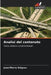 Analisi del contenuto by Jean-Pierre Adigran