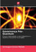 Governança Pós-Quantum by Gomezgani Gomez Mphalo
