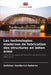 Les technologies modernes de fabrication des structures en béton armé by Zaitzhan Vasidovich Kaharov
