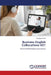 Business English Collocations 601 by Chongwon Park