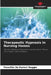 Therapeutic Hypnosis in Nursing Homes by Prescillia de Ranieri Maggio