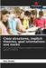 Class structures, implicit theories, goal orientations and marks by Dan Dudas