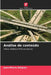 Análise de conteúdo by Jean-Pierre Adigran