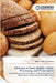 Advances in Food Quality, Safety, Processing, and Preservation by Melaku Tafese Awulachew