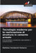 Tecnologie moderne per la realizzazione di strutture in cemento armato by Zaitzhan Vasidovich Kaharov