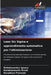 Lean Six Sigma e apprendimento automatico per l'ottimizzazione by Rakotozandry Ignace, Randrianasolo Rinah, Ravalison François
