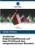 Arabische Regierungsführung auf dem Prüfstand des zeitgenössischen Wandels by Hocine Fezzioui