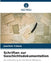 Schriften zur Geschichtsdokumentation by Joachim Tchéro