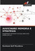 Avvicinare Memoria E Strategia by Nouhoum Salif Mounkoro