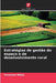 Estratégias de gestão do espaço e de desenvolvimento rural by Ousmane Nébié