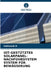 Iot-Gestütztes Solarpanel-Nachführsystem System Für Bewässerung by Satheesh R