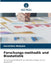 Forschungs-methodik und Biostatistik by Harshitha Mutyala