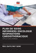 Plan de Soins Infirmiers Oncologie Respiratoire Cardiothoracique by Ros Idayu Mat Nawi
