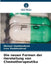 Die neuen Formen der Herstellung von Chemotherapeutika by Michael Shoikhedbrod, Irina Shoikhedbrod