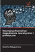 Neuropsychoanaliza: Zagadnienia teoretyczne i praktyczne by Serafino Malaguarnera