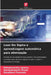 Lean Six Sigma e aprendizagem automática para otimização by Rakotozandry Ignace, Randrianasolo Rinah, Ravalison François