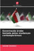 Governação árabe testada pelas mudanças contemporâneas by Hocine Fezzioui