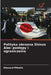 Polityka obronna Shinzo Abe: postępy i ograniczenia by Edouard Pflimlin