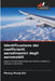 Identificazione dei coefficienti aerodinamici degli aeromobili by Moung Htang Om
