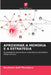 Aproximar a Memória E a Estratégia by Nouhoum Salif Mounkoro
