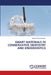 Smart Materials in Conservative Dentistry and Endodontics by Monica Ramachandran