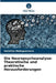 Die Neuropsychoanalyse: Theoretische und praktische Herausforderungen by Serafino Malaguarnera