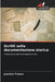 Scritti sulla documentazione storica by Joachim Tchéro