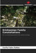 Ericksonian Family Constellations by Cecilia Fabre Robles