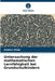 Untersuchung der mathematischen Lernfähigkeit bei Grundschulkindern by Andres Olide