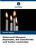 Holocaust-Museen: Exponate, die Geschichte und Kultur verbinden by Gabriel Mayer