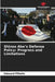 Shinzo Abe's Defense Policy: Progress and Limitations by Edouard Pflimlin