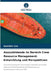 Auszubildende im Bereich Crew Resource Management: Entwicklung und Perspektiven by Quentin Cox