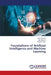 Foundations of Artificial Intelligence and Machine Learning by Nidhi Sharma, Ajay Sharma, Deepak Dagar