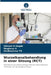 Wurzelkanalbehandlung in einer Sitzung (RCT) by Shivani D. Hegde, Meghana K, Sindhushree Ts