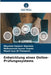Entwicklung eines Online-Prüfungssystems by Maysam Sameer Hussein, Mohammed Issam Younis, Maad Issa Al-Tameemi