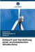 Entwurf und Herstellung einer archimedischen Windturbine by Priya R. a., Chandrasekar P, Hema S