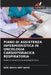 Piano Di Assistenza Infermieristica in Oncologia Cardiotoracica Respiratoria by Ros Idayu Mat Nawi