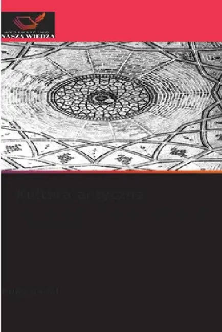 Kultura antyczna by Ruby Jindal