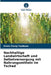 Nachhaltige Landwirtschaft und Selbstversorgung mit Nahrungsmitteln im Tschad by Drem-Taing Toutkoul