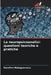 La neuropsicoanalisi: questioni teoriche e pratiche by Serafino Malaguarnera