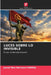 Luces Sobre Lo Invisible by Jamel Ben Hechemi Sarraj