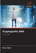 Kryptografia DNA by Ranu Soni
