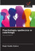 Psychologia spoleczna w coachingu by Régis Radde-Galera